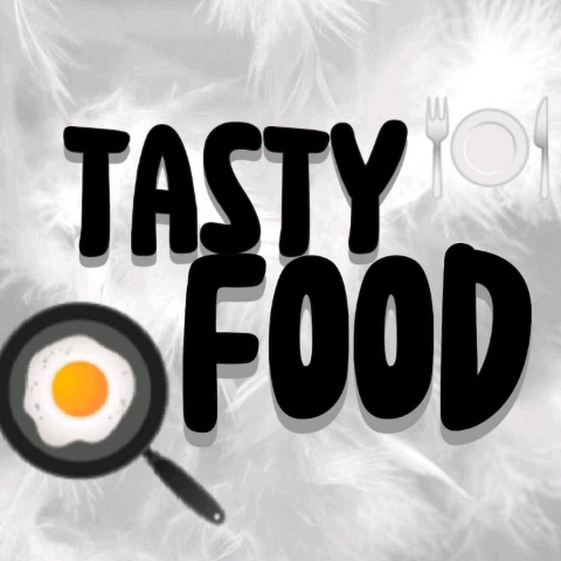 Tasty Food