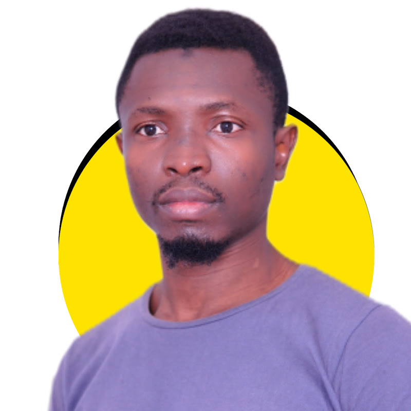 Mory Doumbouya