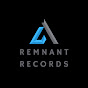 Remnant Records logo