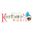 N2RmN69-T6Y-channel-avatar-KEERTHANA MUSIC BHAKTI