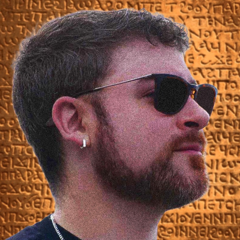 Janjo Zone icon