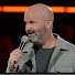 u2_3HAarck0-channel-avatar-Tom Segura Show