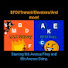XTfUpGurAC8-channel-avatar-The I.N.D Subway BFDI Bros.