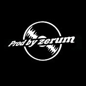 ZERUM