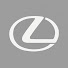 zfH5agEYFLQ-channel-avatar-Everything Lexus