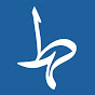 Ta Ha Foundation