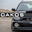 Oakos Automotive