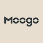 Moogo logo