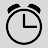 @dareal3oclock