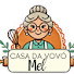 HjAzZNR8ZsA-channel-avatar-Casa da Vovó Mel