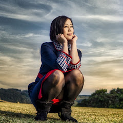 独立めるもチャンネル