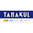 Tanakul Group of Companies