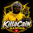 TOLwRXuaaP8-channel-avatar-KillaCainGaming