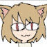 Tf9RTz9NEmA-channel-avatar-casper