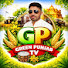 7ZGWR3jhu5o-channel-avatar-Green Punjab-Tv