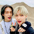 p_y0B5dENYI-channel-avatar-Multifandom1220