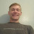 @keithtupick8401 Avatar
