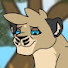 Cn6KK2yCaVA-channel-avatar-imdoza05