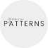 jI57hZwRyko-channel-avatar-GenowPatterns