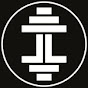 Lifters-Lounge Avatar
