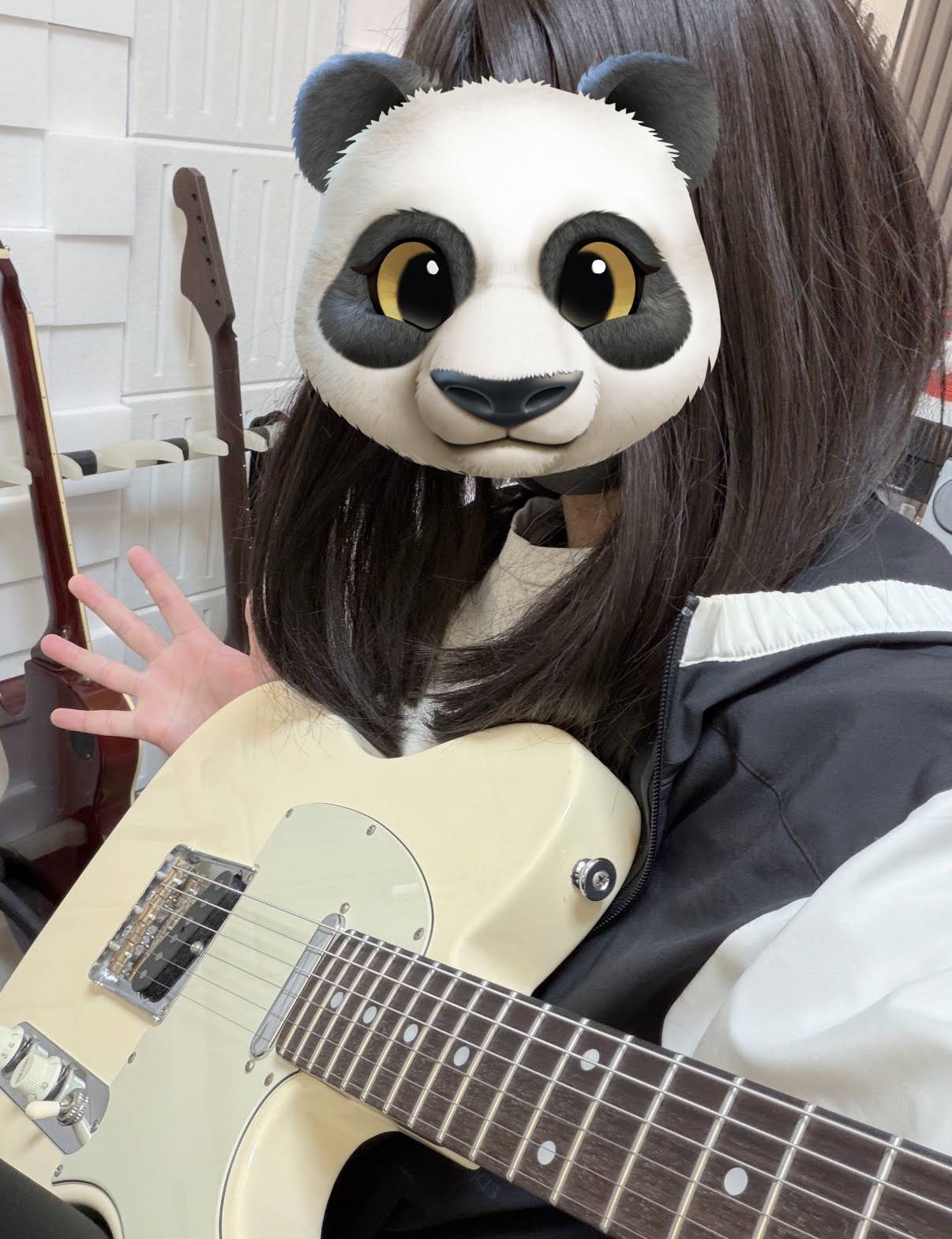 mukuchi chan - YouTube