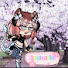 A1mVPzAf5x4-channel-avatar-Randomix3D