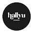 0FLeOIMYAfo-channel-avatar-Hallyu Reviews