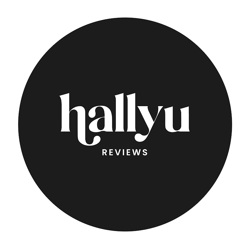Hallyu Reviews