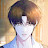 Yaudah AMVs
