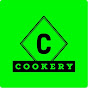 COOKERY logo
