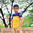 vJ3oKNvGJds-channel-avatar-Vaibhav Das