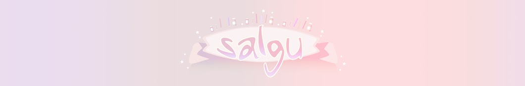 ì‚´êµ¬ê³µìž‘ì†Œ salgudiy YouTube channel avatar