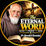 zIeKDbRoyXI-channel-avatar-THE ETERNAL WORD