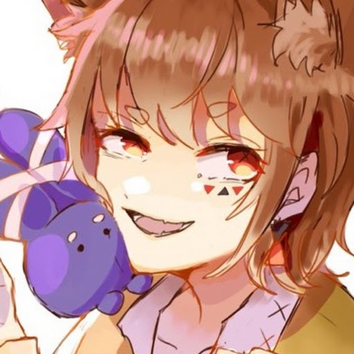 チャンネル画像