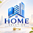 IPILSWsGRq8-channel-avatar-End 2 End Home Solution