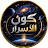@mawmn-m85