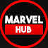 qdPifwLMP_c-channel-avatar-Marvel Hub