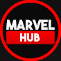 Marvel Hub