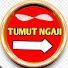 LvJBkZ7uvdU-channel-avatar-Tumut Ngaji