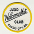 1MpmObZkLos-channel-avatar-Welcome Mat Judo Channel
