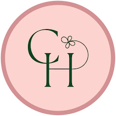 Clover Hunt Astrology | 古典占星術アイコン画像