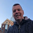 rhJ9TveNa8E-channel-avatar-Johnny's History Vlogs