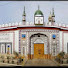 IueVyyaowdI-channel-avatar-Muhammad ahmad