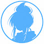 tennen_sui