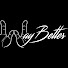 N-i3Drf2oV8-channel-avatar-WayBetter ENT