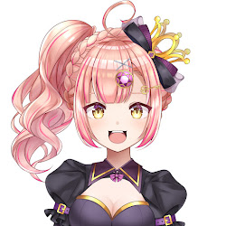 プロフィール写真