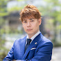 マサッキー弁護士チャンネル