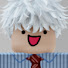 hJlM-udQjuQ-channel-avatar-Kudze 365