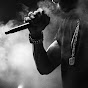 Dark City Legends Avatar