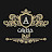 @حكاياتاريج-ي9م